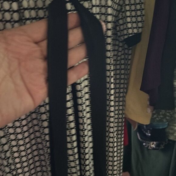 Dress    - Picture 8 of 10